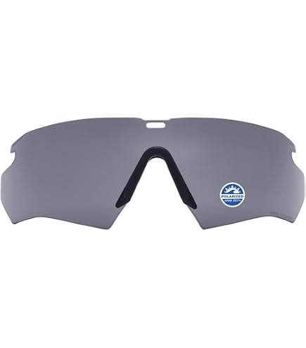 Amazon.com: ESS Crossbow Replacement Photochromic Lens (740-0452