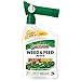 Spectracide Weed & Feed 20-0-0, Ready-to-Spray, 32-Ounce primary