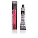 L'Oreal Professional Dia Richesse, No. 7.13 Natural Honey, 1.7 Ounce