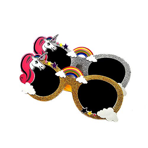 Sunglasses Kid Dancing TOPRated Best Sunglasses Kid Dancing