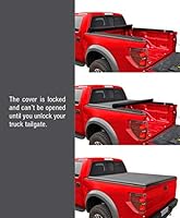 Amazon Com Maxmate Soft Roll Up Truck Bed Tonneau Cover Compatible With 2002 2018 Dodge Ram 1500 2003 2018 Dodge Ram 2500 3500 2019 2021 Classic Only Fleetside 6 4 Bed Without Rambox Automotive