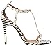 Chinese Laundry Women's LEO Polka Dot Dress Sandal