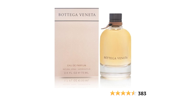 bottega veneta amazon