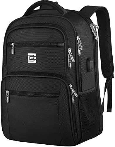 backpack for it professional