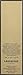 Lagerfeld Eau De Toilette Spray, 1.7 Ounce