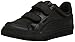 PUMA Court Point V Kids Sneaker (Infant/Toddler)