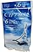 Cirrus Canister Bag VC248 6 Pack