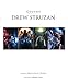 Drew Struzan: Oeuvre by