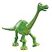 TOMY The Good Dinosaur Large Figure, Arlo