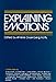Explaining Emotions (Topics in Philosophy) (Volume 5)