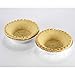 Shell Keebler Ready Crust Pastry Tart 3 inch 72 per case.
