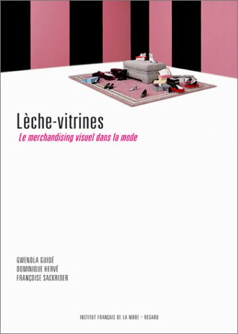Lèche-vitrines