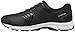 ASICS Men's GEL-QuickWalk 3 SL Walking Shoe