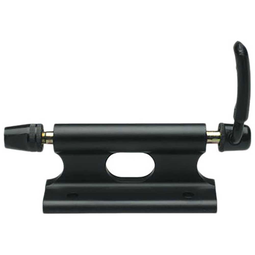 Saris Rack Accessories Traps (For Track Systems)