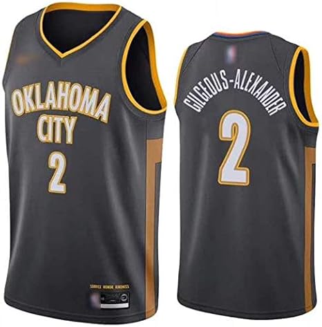 basketball jersey 2019