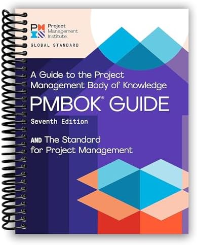 The Book of CODESYS - Volume 2: The ultimate guide to PLC and