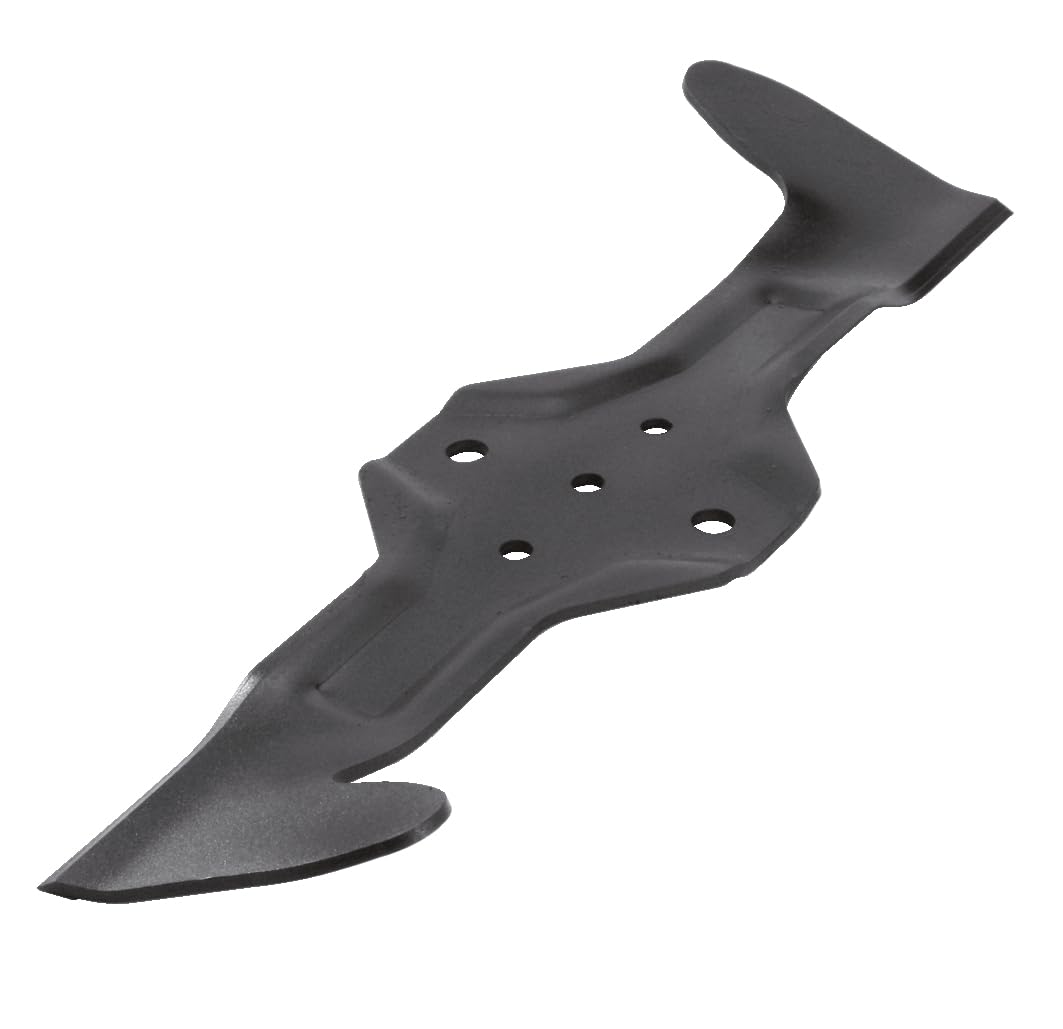 Raioparts 022,917 Lawnmower Blade 464 mm