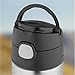 Thermos Funtainer 12 Ounce Bottle, Spiderman
