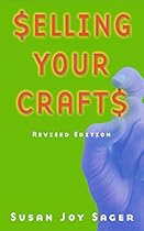 The Return of Sacred Architecture: The Golden Ratio and the End of Modernism