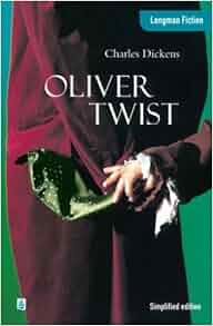 understanding apocalyptic terrorism countering the