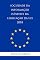 Livro Saúde pública (Sínteses da legislação da UE) 2018