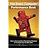 Every Computer Performance Book