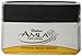 Dabur Amla Intensive Repair Hair Cream, 4.22 Ounce