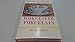 The illustrated guide to Worcester porcelain, 1751-1793 (The Illustrated guides to pottery and porcelain) by