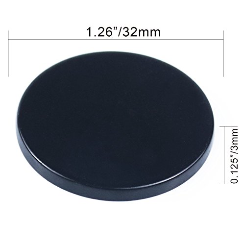 3 Neodymium+Magnets+Coating+Powerful+Permanent