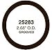 Stant 25283 Thermostat Seal