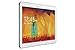 Samsung Galaxy Note 10.1 2014 Edition (32GB, White)