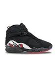 (Men's) Air Jordan 8 Retro 'Playoffs' 2023 10M