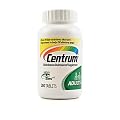 Centrum Multivitamin, Adult, 850-Count ,Centrum-7jw3