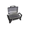 Char-Broil-Grill2Go-X200-Portable-TRU-Infrared-Liquid-Propane-Gas-Grill