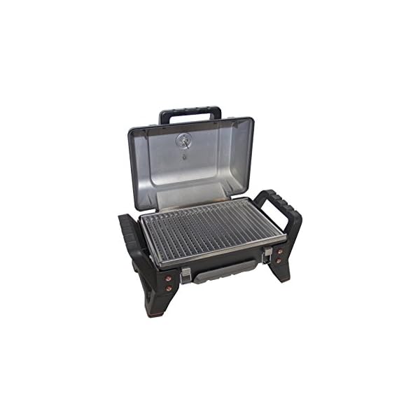 Char-Broil-Grill2Go-X200-Portable-TRU-Infrared-Liquid-Propane-Gas-Grill