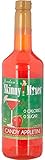 Candy Appletini- Jordan's Skinny Mixes