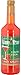 Candy Appletini- Jordan's Skinny Mixes
