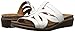 Naturalizer Women's Fryna Wedge Sandal