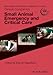 Blackwell's Five-Minute Veterinary Consult Clinical Companion: Small Animal Emergency and Critical Care
