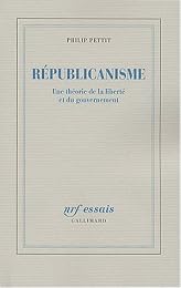 Républicanisme