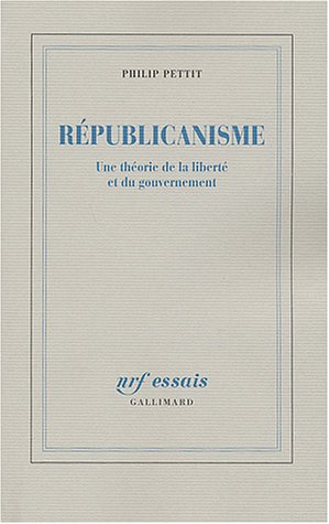 Républicanisme