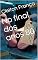 Livro No final dos anos 80 (Contos curtos para ler no banheiro)