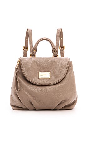 marc jacobs mariska backpack