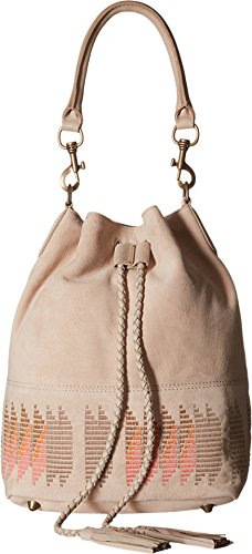 Women's Debby Liebeskind