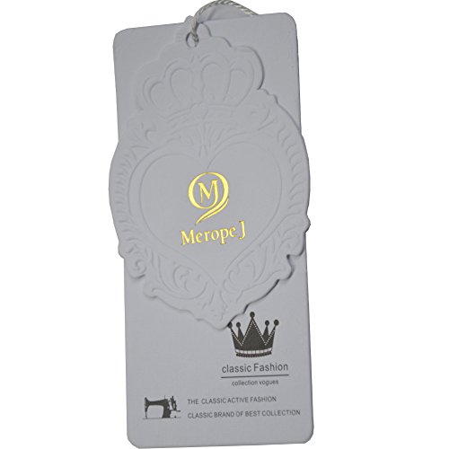 Fitted Bodycon Flouncing Party Dress เดรส แฟชั่นชุดทำงาน Merope J ผู้หญิง Peplum Bow-Knot Belt