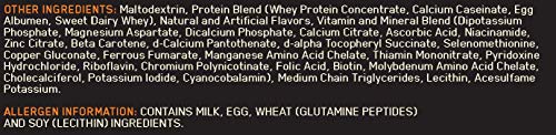 1 OPTIMUM+NUTRITION+Serious+Calorie+Protein