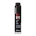 Goldwell Topchic Hair Color Coloration (Can) 9N Very Light Blonde