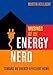 Musings of an Energy Nerd: Toward an Energy-Efficient Home by Martin Holladay