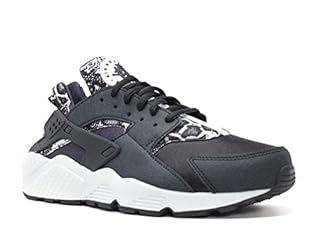 nike air huarache 5.5 price