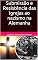 Livro Submissão e Resistência das Igrejas ao nazismo na Alemanha